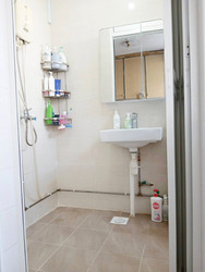 Blk 923 Jurong West Street 92 (Jurong West), HDB 5 Rooms #628772901